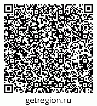 79262022333