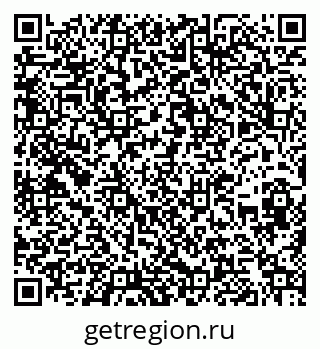 79262022339