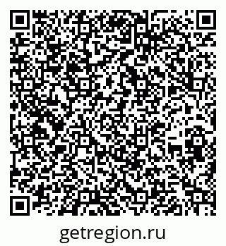 79262022340