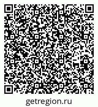79262022341