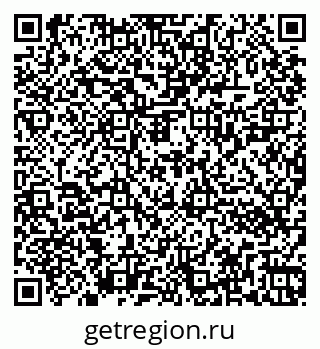 79262022343