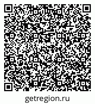 79262022344