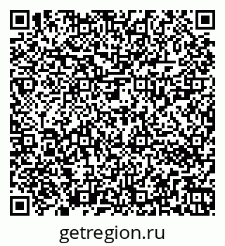 79262022346