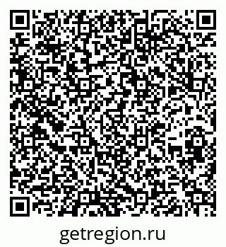 79262022349