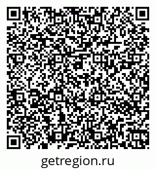 79262022350
