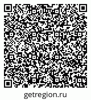 79262022351
