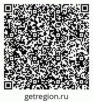 79262022352