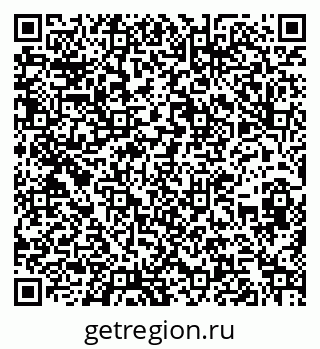 79262022356