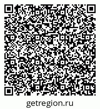 79262022357