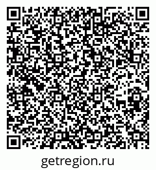 79262022358