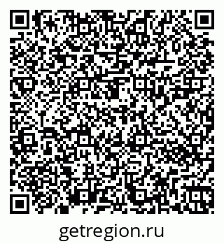 79262022359
