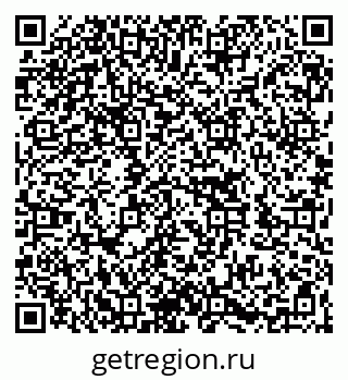 79262022361