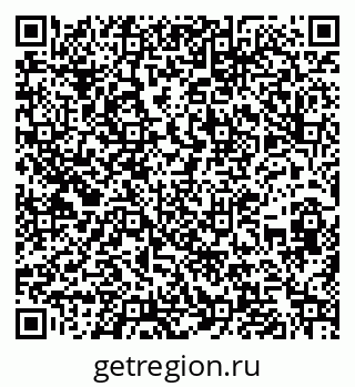 79262022362