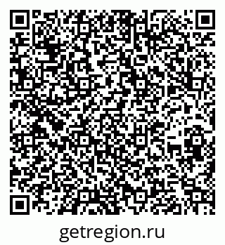 79262022363
