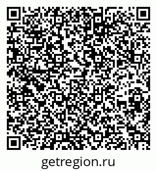 79262022364
