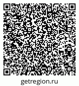 79262022365
