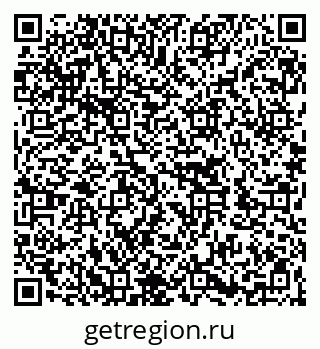 79262022367