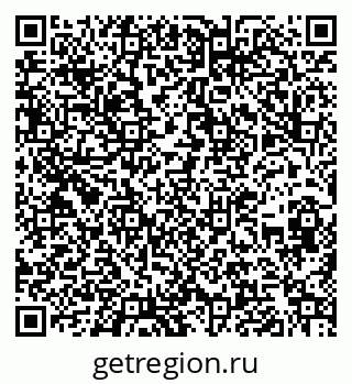 79262022369