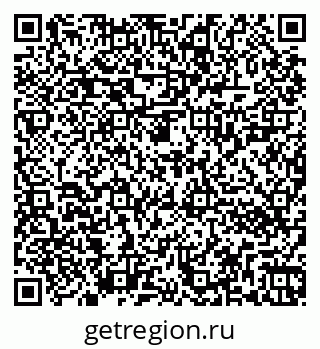 79262022370