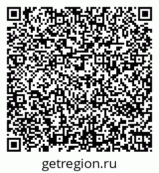 79262022371