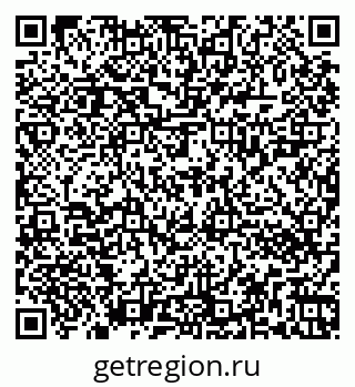 79262022372