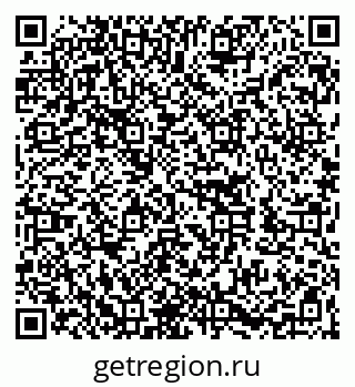79262022373