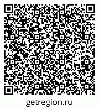 79262022374