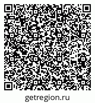 79262022375