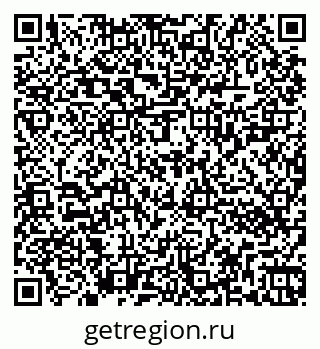 79262022378