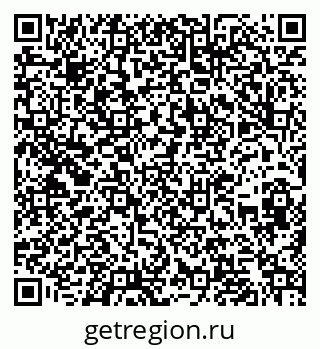 79262022379