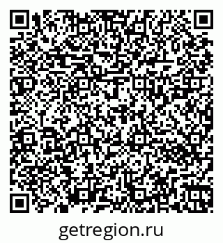 79262022381
