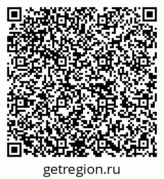 79262022382