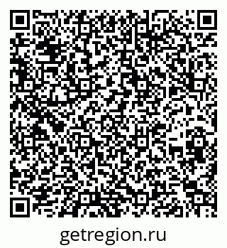 79262022385