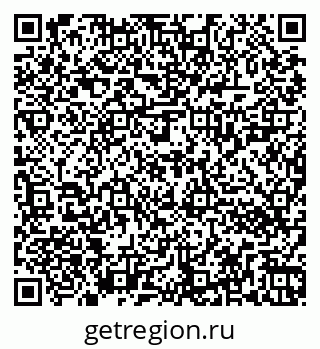 79262022387