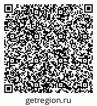 79262022388