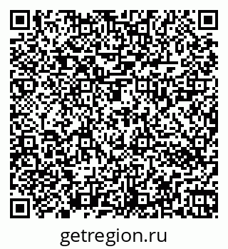 79262022389