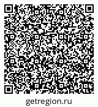 79262022391
