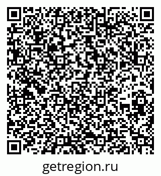 79262022392