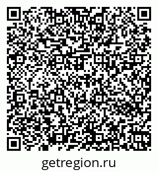 79262022393