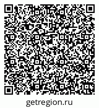 79262022395