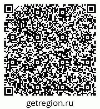 79262022396