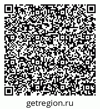 79262022398