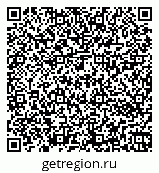 79262022399