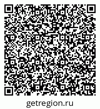 79262022400