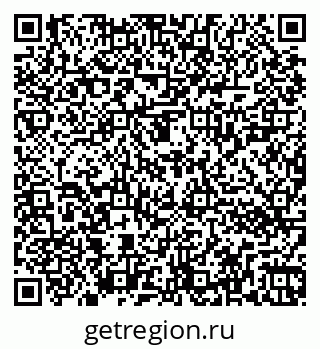 79262022401