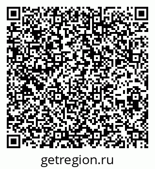 79262022402