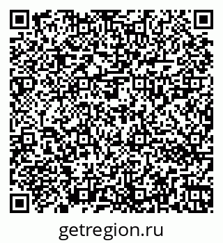 79262022403