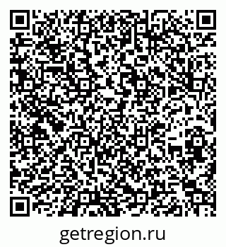 79262022405