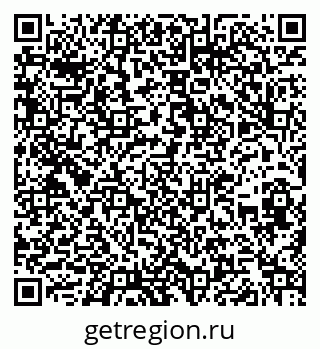 79262022406