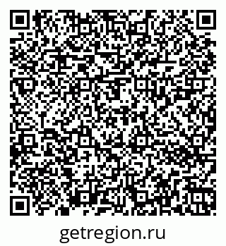 79262022407